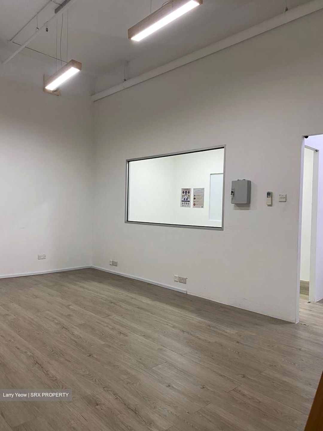 Ubi Techpark (D14), Factory #391829061